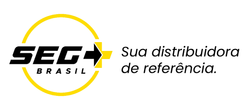 Seg+ Brasil logo + slogan3