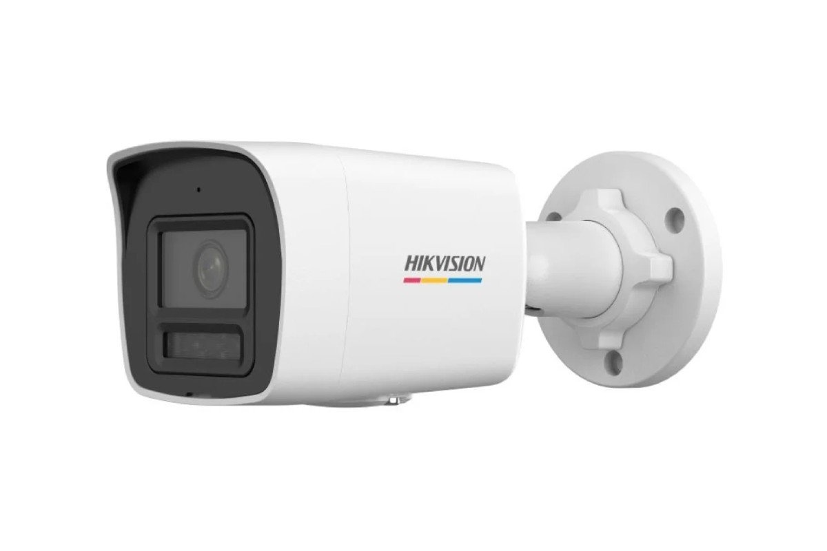 produtos hikvision