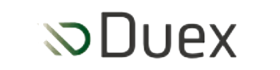 Duex