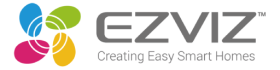 EZVIZ