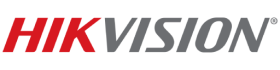 Hikvision-Logo (1)